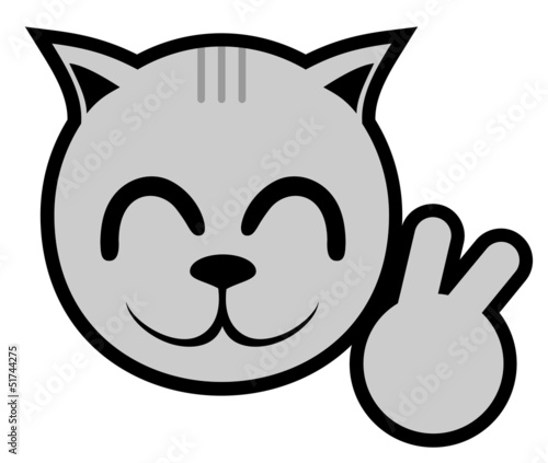 Smile pet