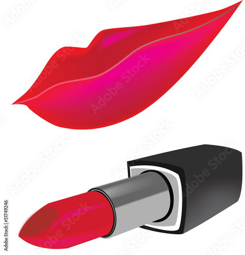 rossetto