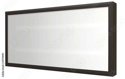 Fotografie Light Box Perspective