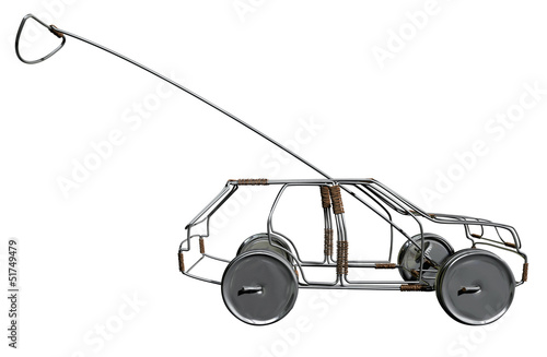 500_F_51749479_aJRD5cTBevtXir6