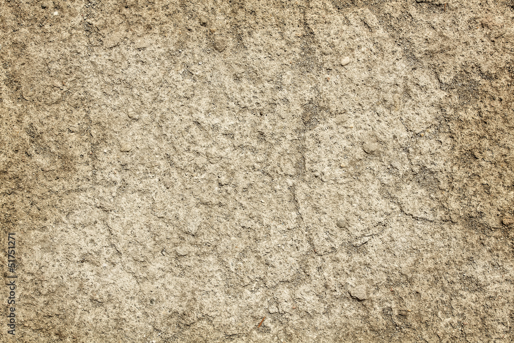 Obraz premium Asphalt texture