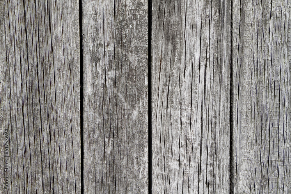 Boards Boards