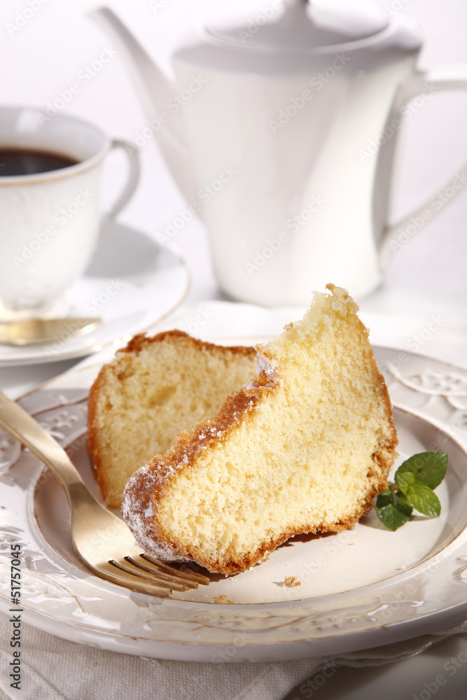 Cake Cake