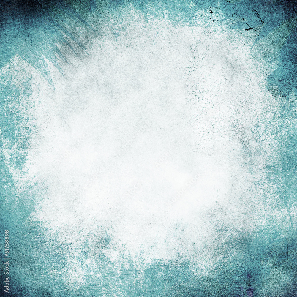Grunge background Grunge background