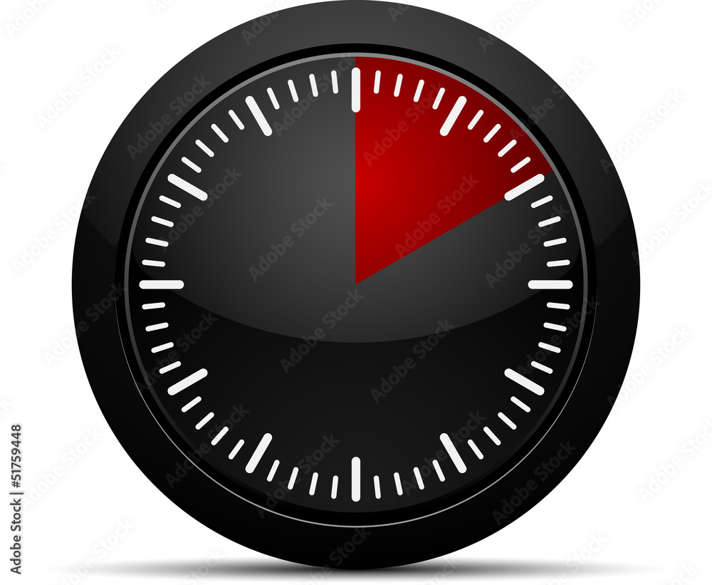 10 Minutes timer 10 Minutes timer