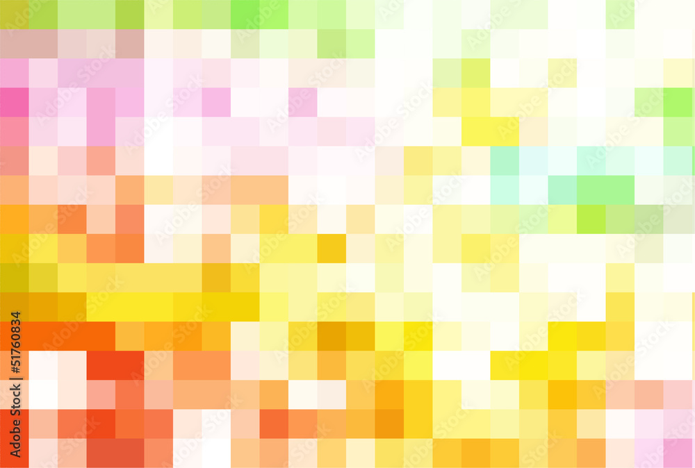 Abstract vector background Abstract vector background