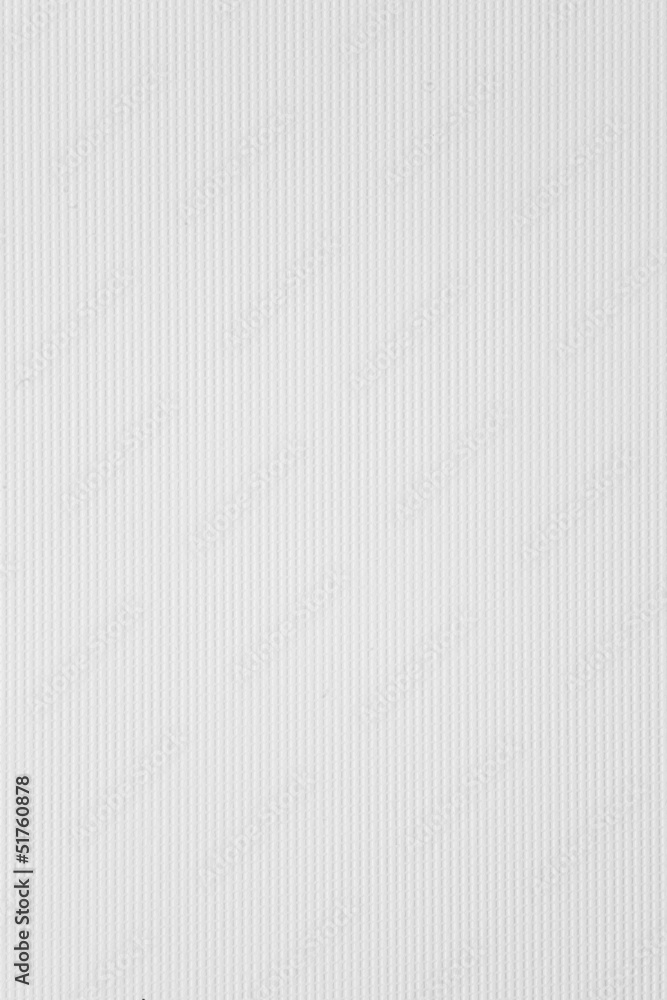 white paper stationery background white paper stationery background