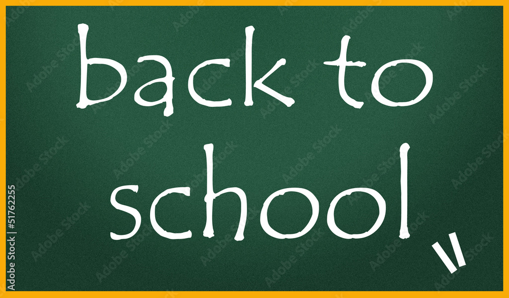 back to school title symbol back to school title symbol