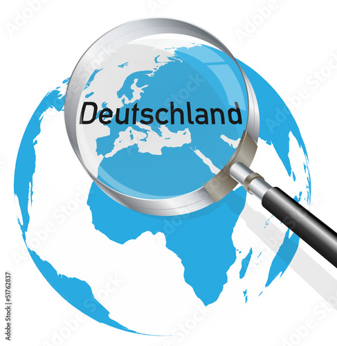 Deutschland