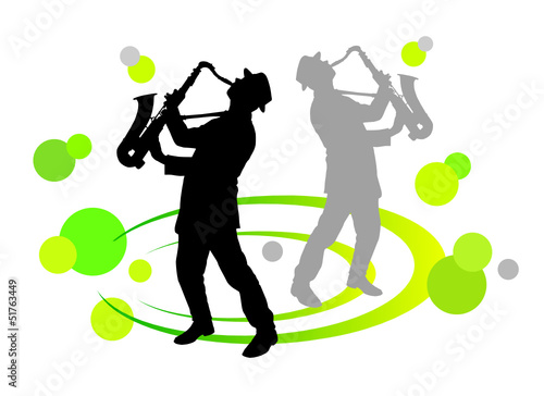 Musik - 24