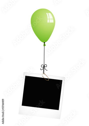 Luftballon