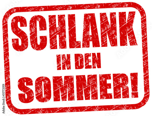 Sommer Schlank Stempel130425-svg04