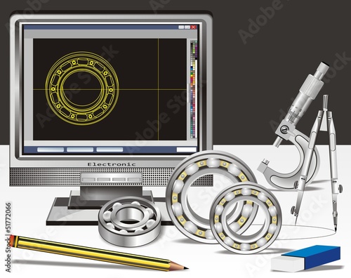 Dibujo tecnico_10