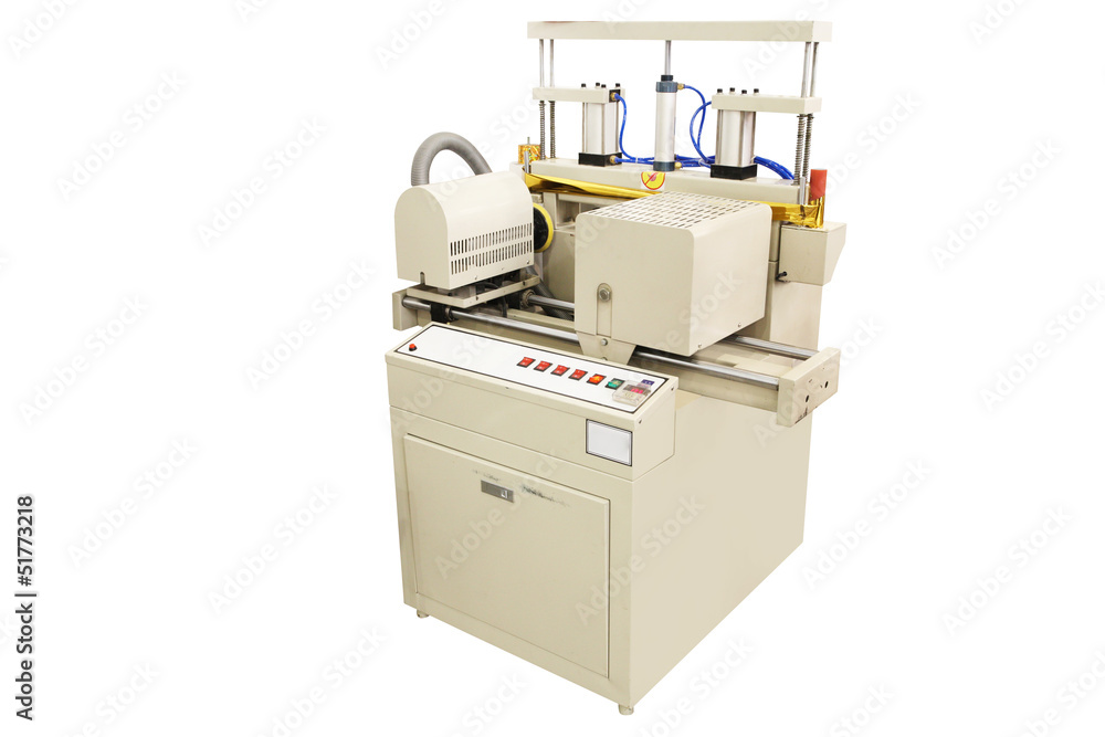 printing machine printing machine