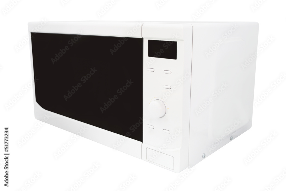 microwave microwave