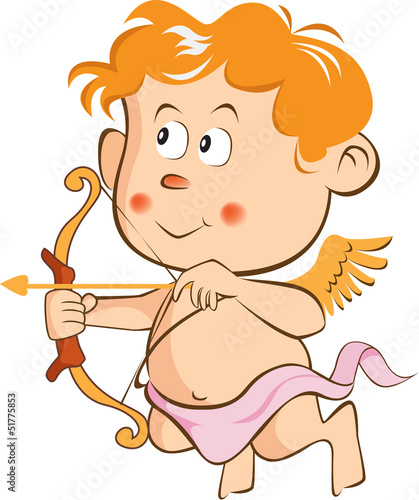 cupid