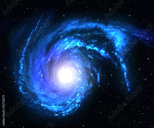galaktyka-spiralna-w-kosmosie-z-tlem-pola-gwiazd