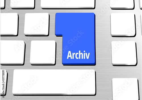 Archiv