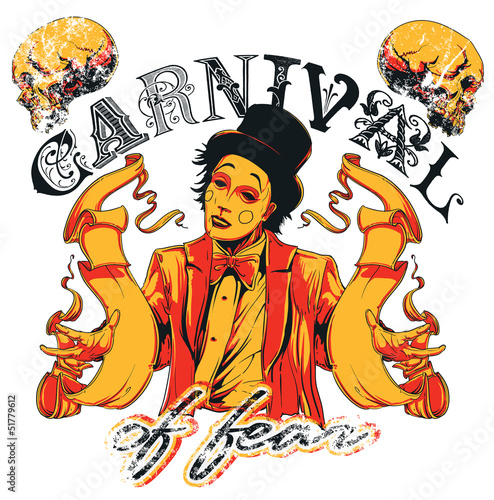 Carnival
