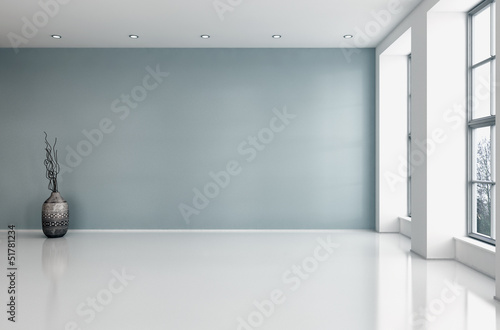 Foto Living room