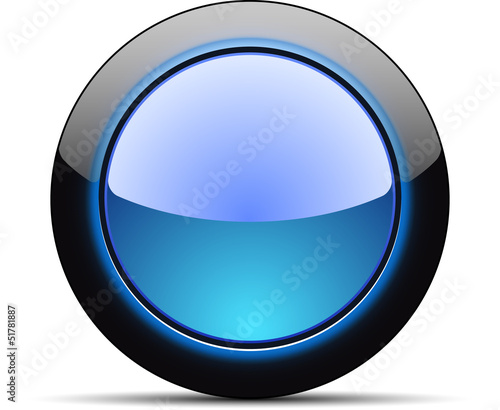 Free Download Web button - GFXLoad