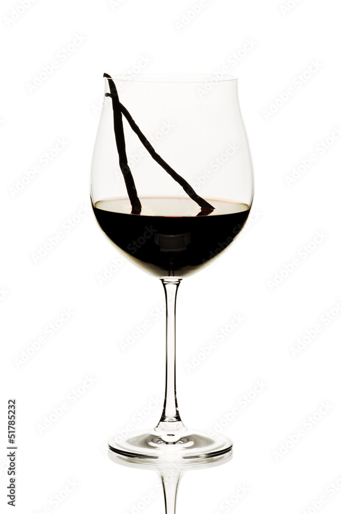 red wine flavours red wine flavours