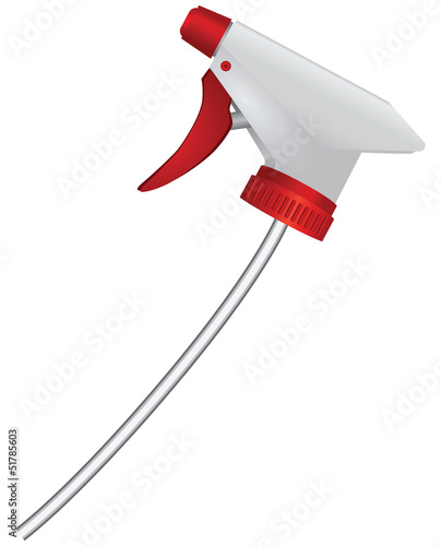 Spray