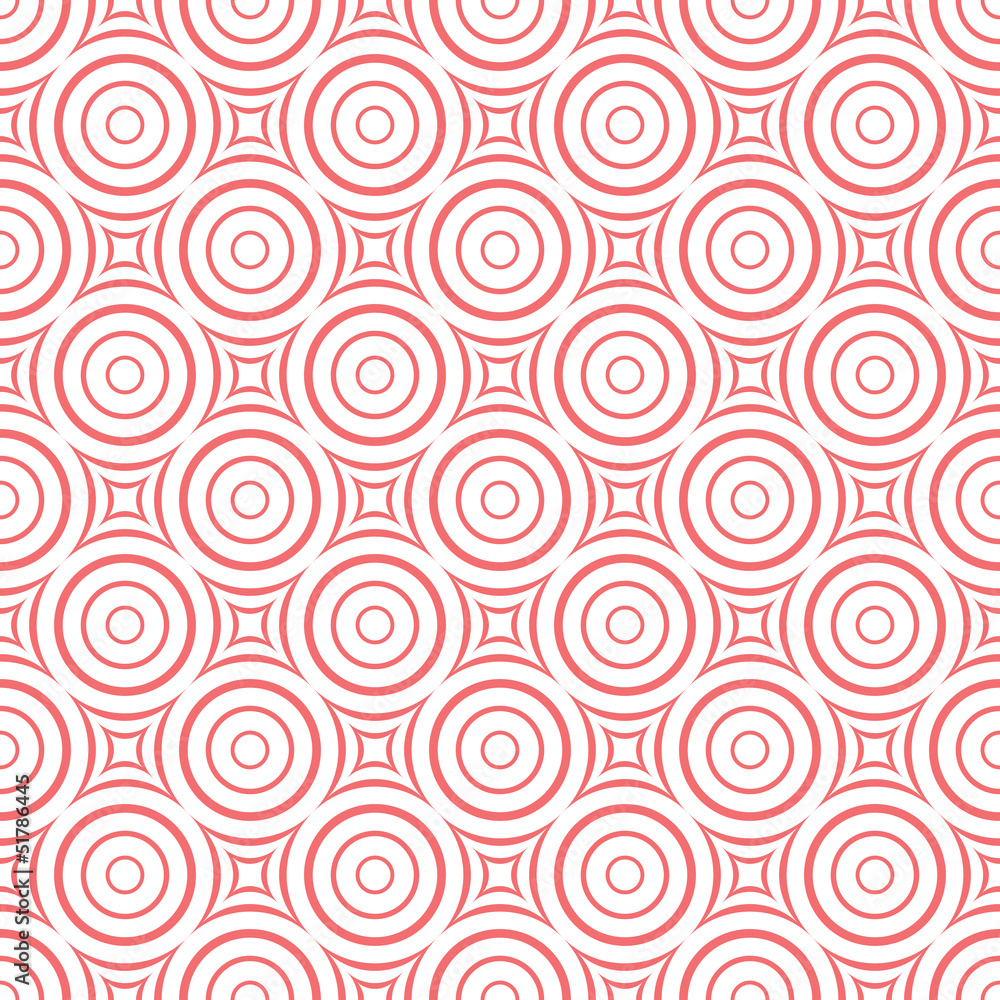 abstract seamless pattern abstract seamless pattern