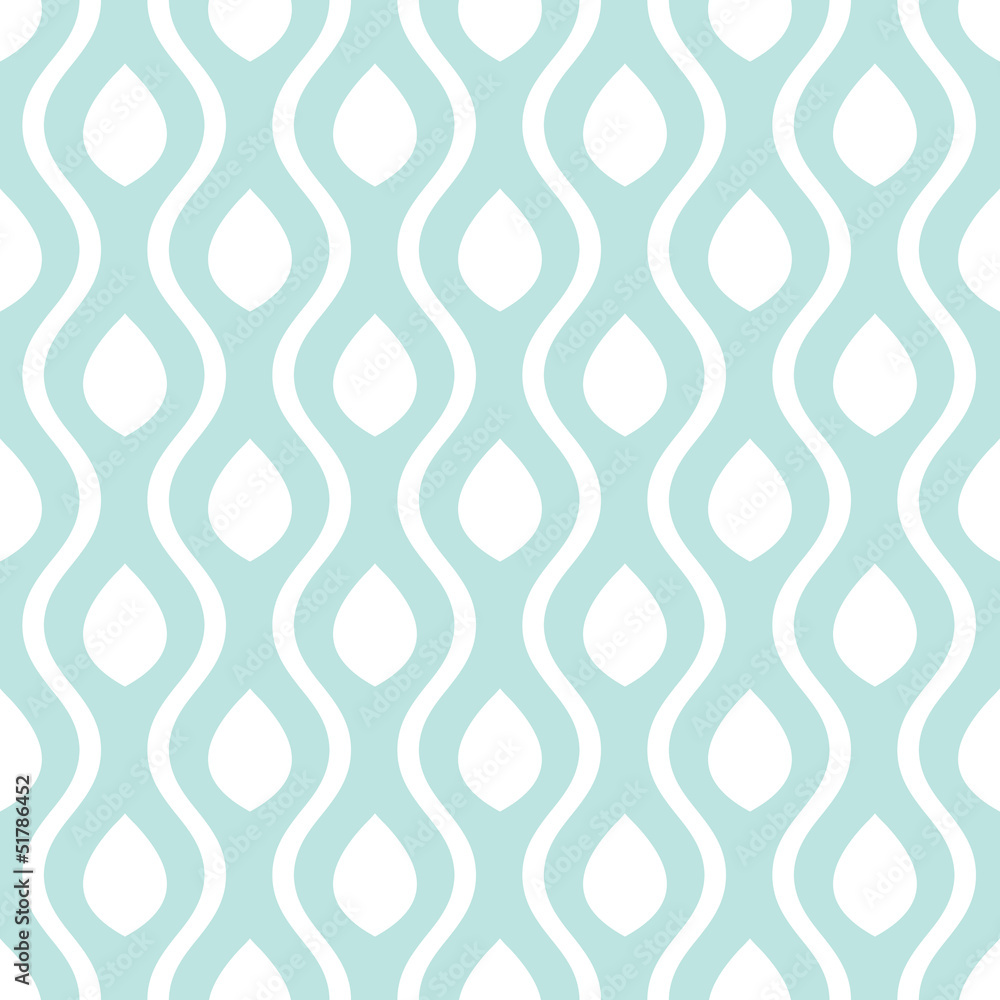 abstract seamless pattern abstract seamless pattern