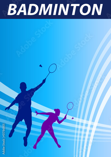 badminton - 31