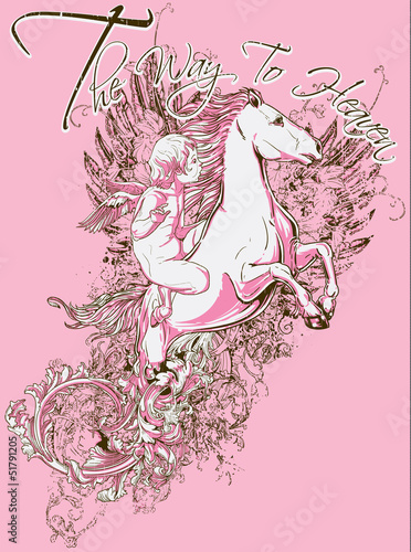 Pegasus