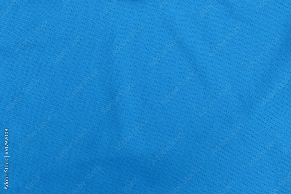 Obraz premium jersey Texture