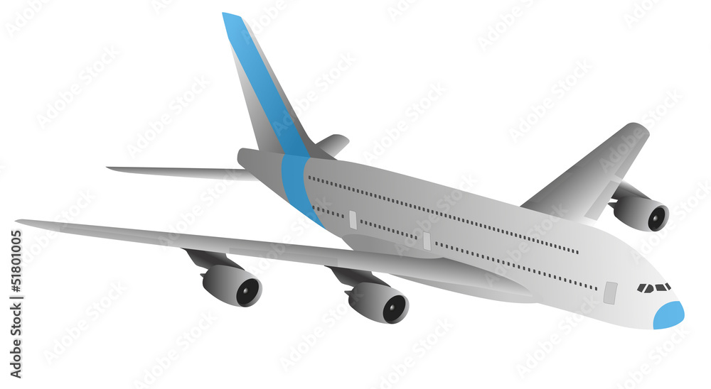 airplane airplane