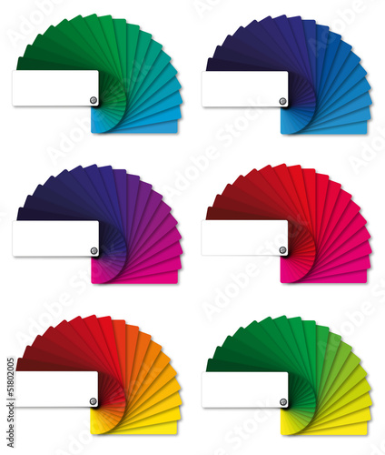 NUANCIERS_chromatique