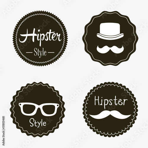 hipster