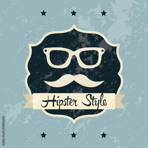 hipster