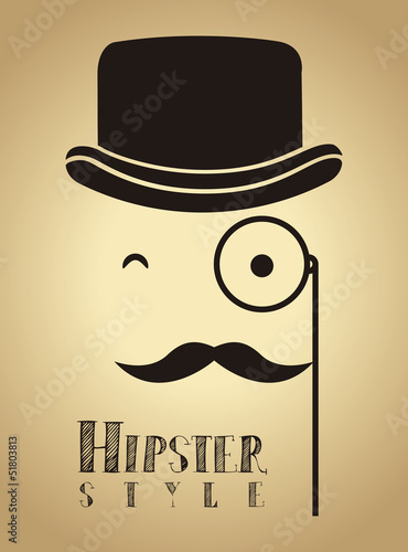 hipster 