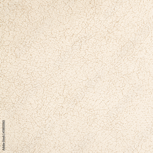 White leather texture