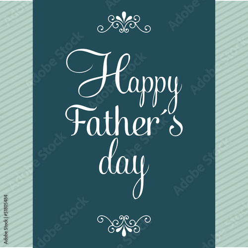 fathers day