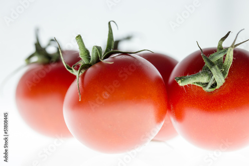 tomaten