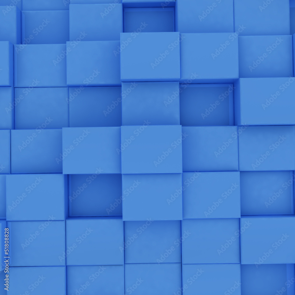 Abstract urban background Abstract urban background