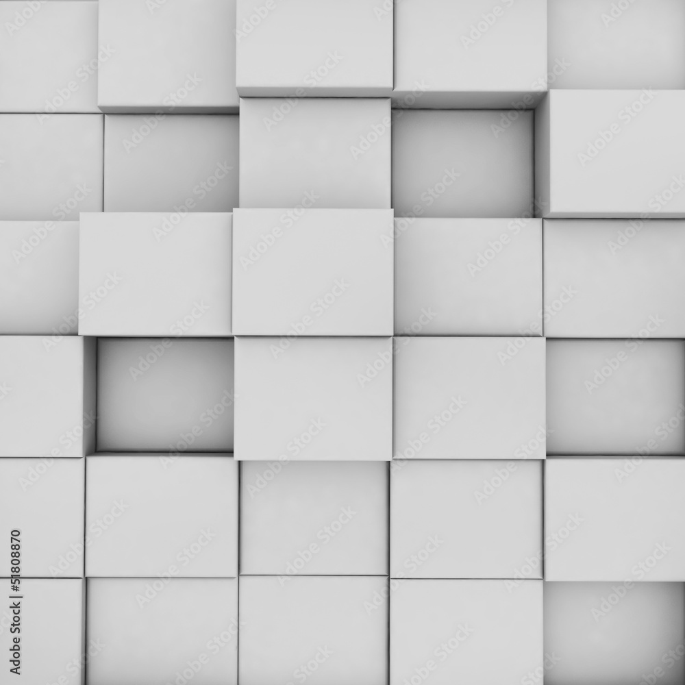 Abstract urban background Abstract urban background