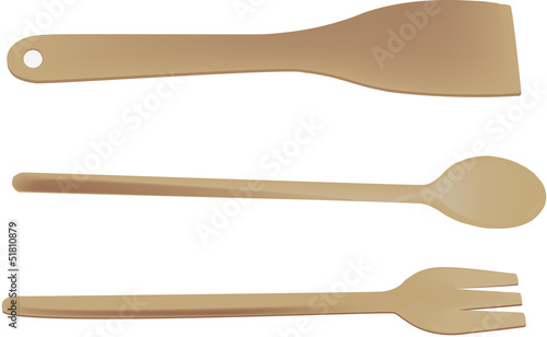 cucchiai.di legno