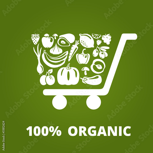 OrganicCart