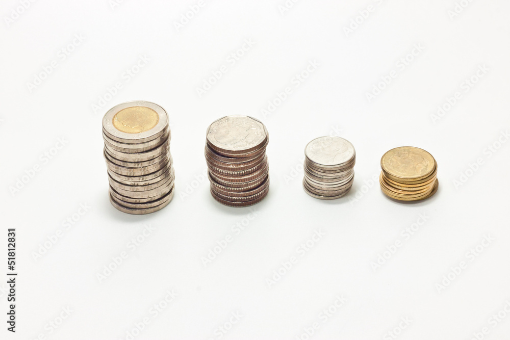 thai money thai money
