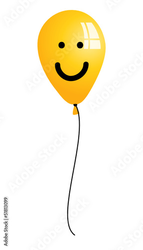 Luftballon
