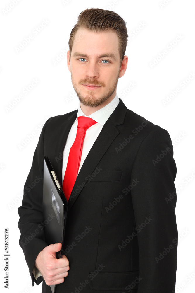 Lets talk business Lets talk business