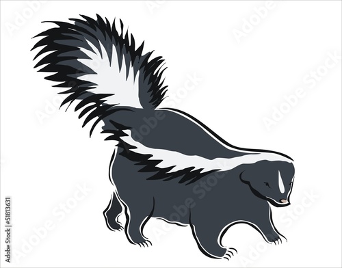 mofeta