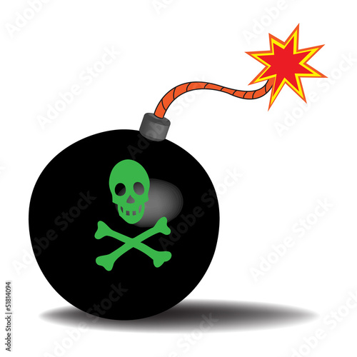 Bomb