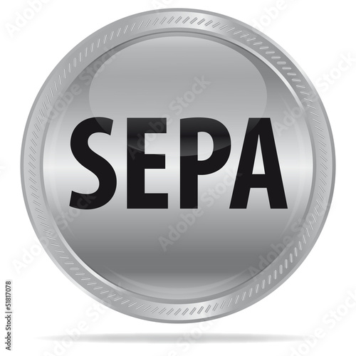 SEPA